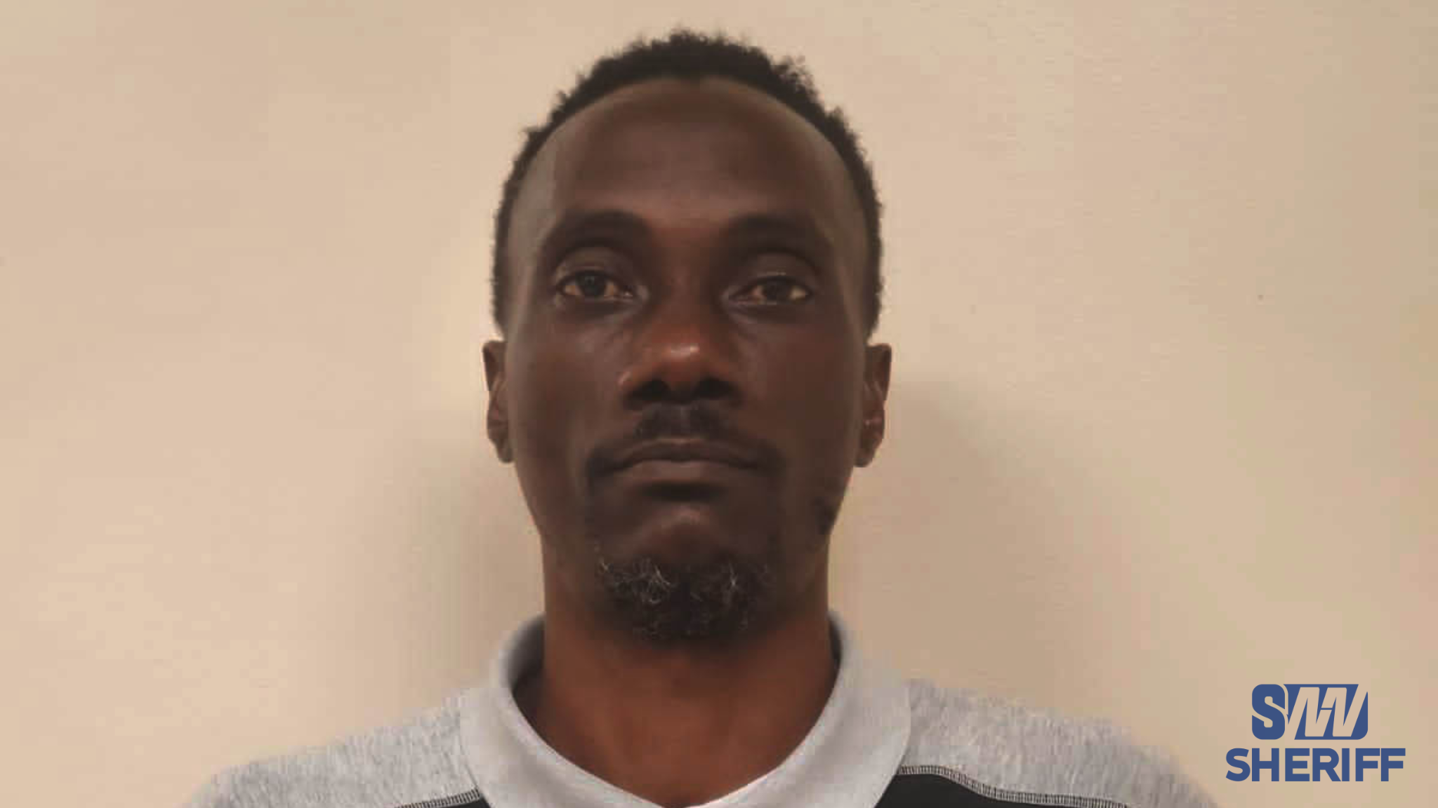 Fugitive sentenced to 13 years for 2007 murder of “Buns”