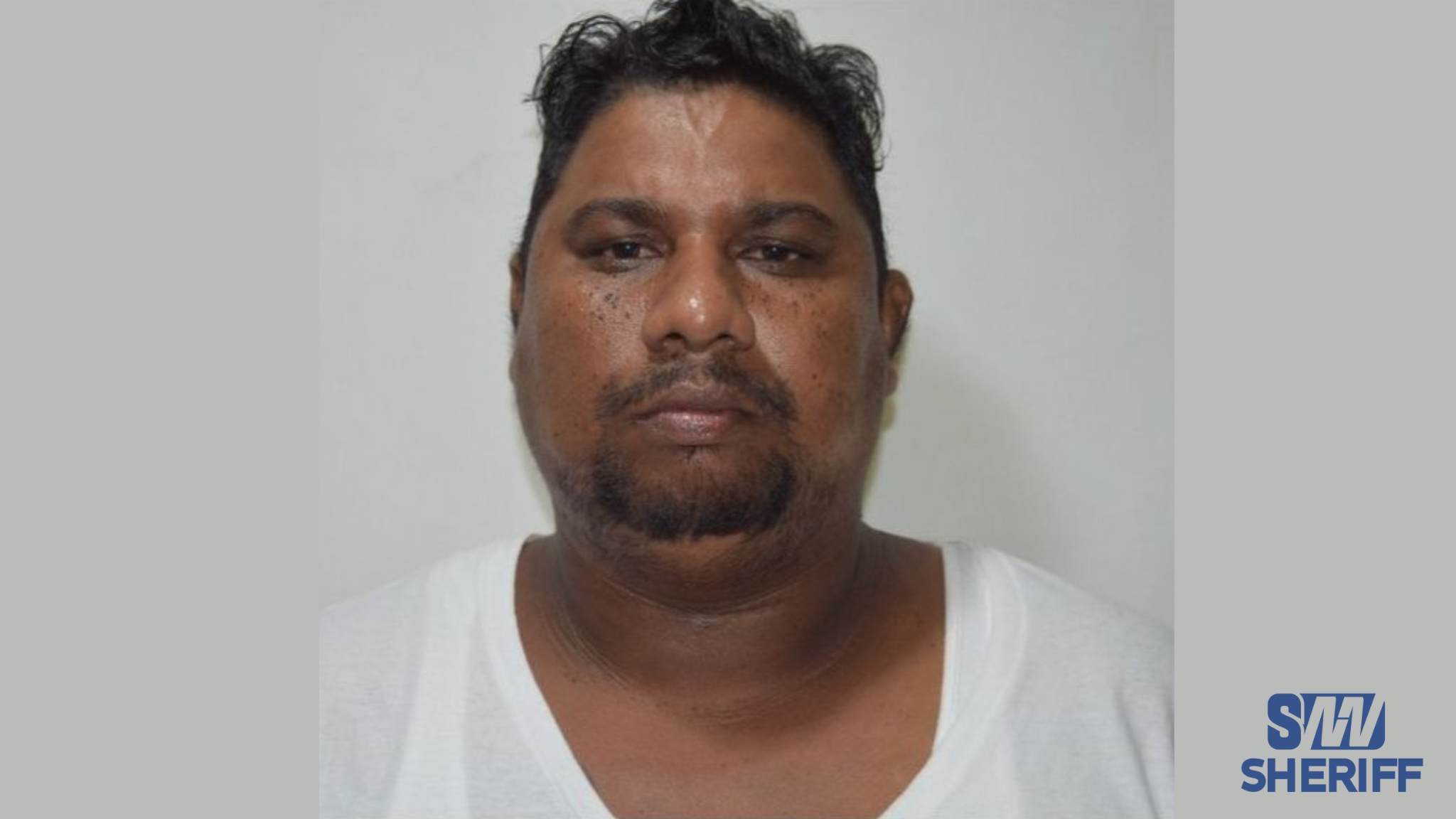 Businessman ordered to forfeit $10M in alleged land deal bribery scheme
