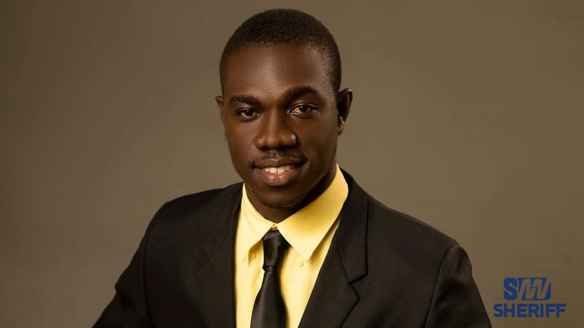 Onix Duncan resigns from AFC, citing leadership failures and party discontent