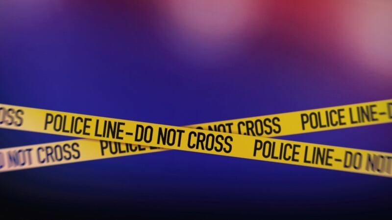 Three arrested over double murder at New Star Backdam