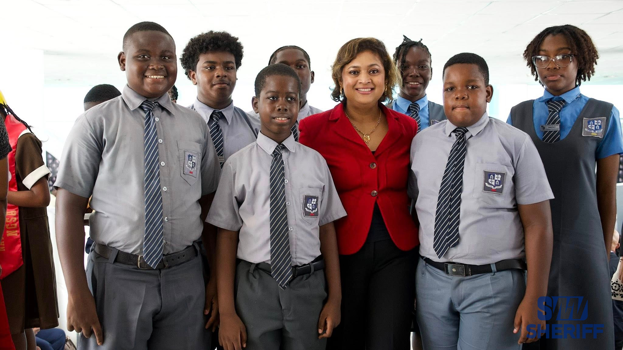 Gov’t to assist with student transportation grant next term – Jagdeo  