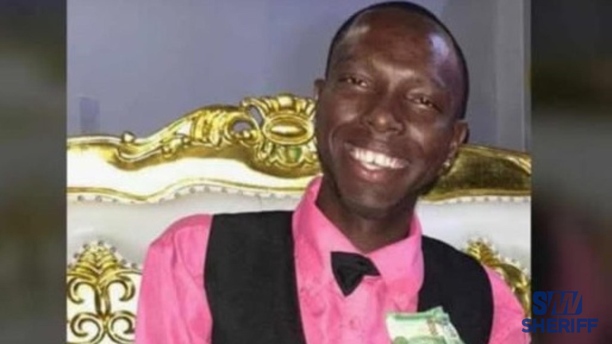 Rondell Clarke’s shooting: Ballistics confirm security guard fired fatal shot – Police