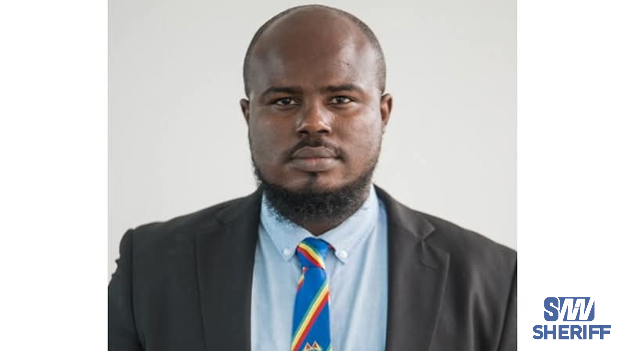 PPP/C is the only party fit to lead Guyana – Reg. 4 Vice Chairman endorses Pres. Ali for 2025 elections