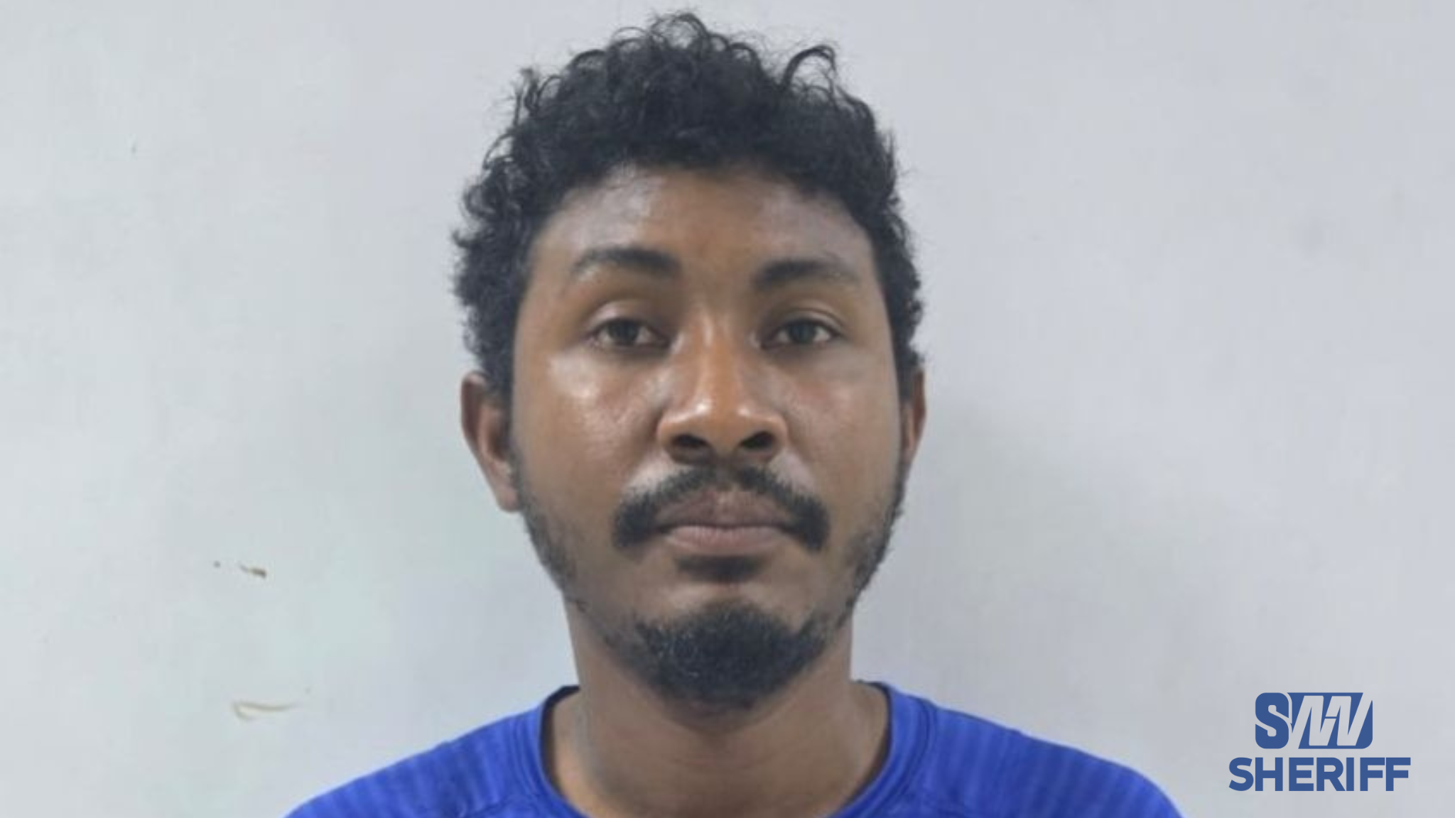 Bombing accused denied bail again amid gang threats, national security concerns