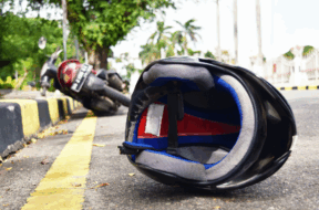 Shape the Future (Instagram Post (45)) (19)