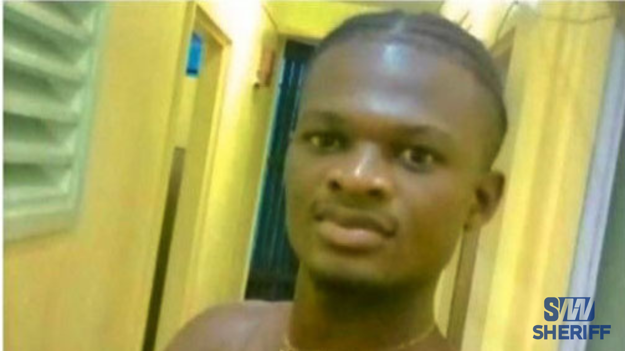“Headrest” jailed for 10 years for raping 7-year-old boy