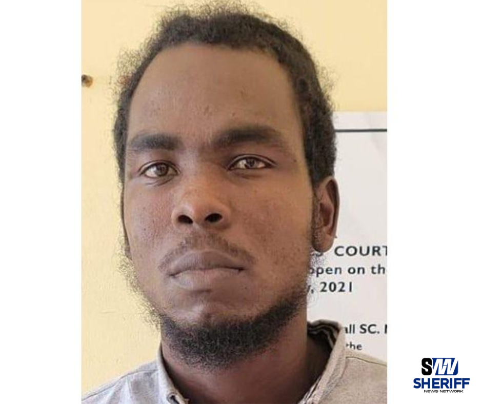Miner sentenced to two years for killing co-worker