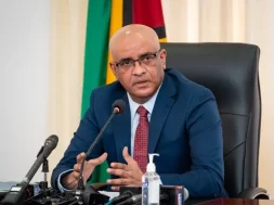 Vice-President-Hon.-Dr.-Bharrat-Jagdeo