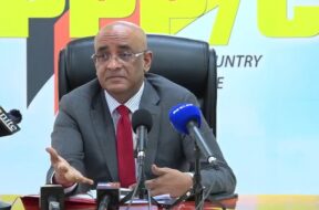 WhatsApp Image 2025-06-05 at 17.12.04