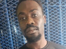 WhatsApp Image 2025-06-06 at 15.01.17