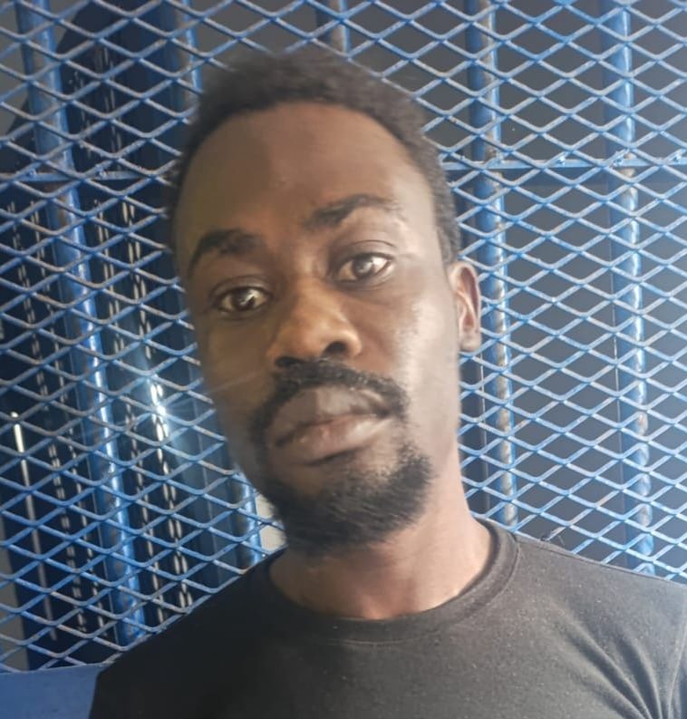 ‘Monkeyman’ sentenced to four years for $10M burglary