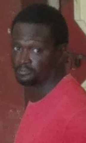 Stabroek Market vendor acquitted of attempted murder in 2018 stabbing incident