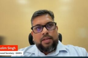 WhatsApp Image 2025-06-16 at 13.00.05