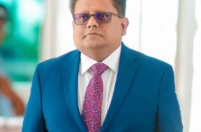 WhatsApp Image 2025-06-17 at 09.23.59