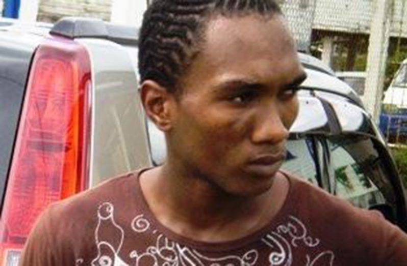 Jury clears East Canje man of manslaughter charge