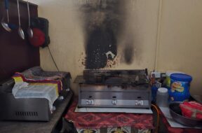 WhatsApp Image 2025-06-17 at 13.52.36 (1)