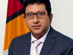 WhatsApp Image 2025-06-18 at 15.46.35