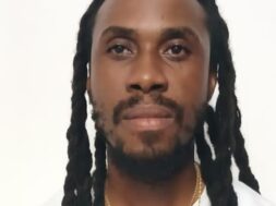 WhatsApp Image 2025-06-18 at 17.25.04