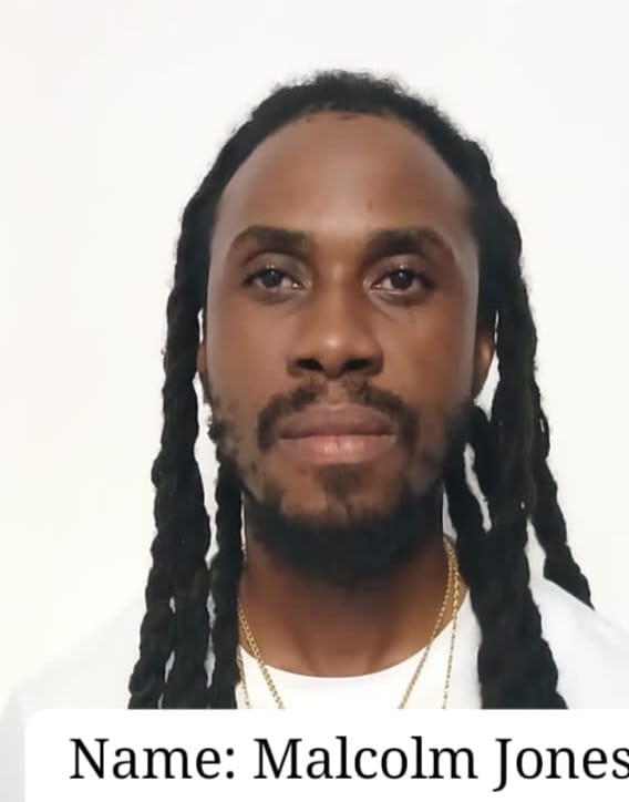 Taxi driver charged with possession of stolen articles