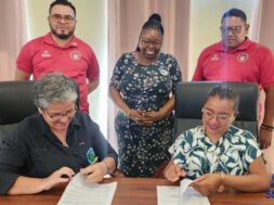 WhatsApp Image 2025-06-20 at 09.23.30