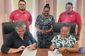 WhatsApp Image 2025-06-20 at 09.23.30