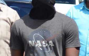 WhatsApp Image 2025-06-20 at 17.47.04