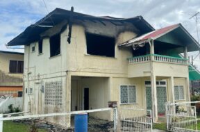 WhatsApp Image 2025-06-21 at 17.13.25