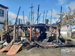 WhatsApp Image 2025-06-21 at 17.17.16