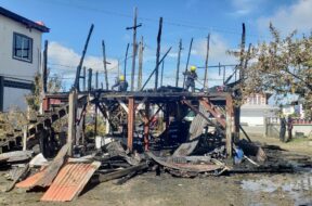 WhatsApp Image 2025-06-21 at 17.17.16