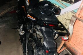 WhatsApp Image 2025-06-23 at 10.16.30