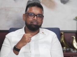 WhatsApp Image 2025-06-24 at 10.28.01