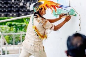 WhatsApp Image 2025-06-26 at 10.06.11