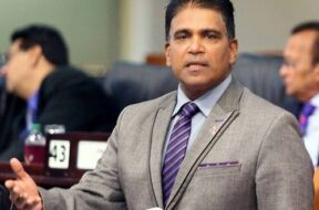 WhatsApp Image 2025-06-26 at 10.10.49