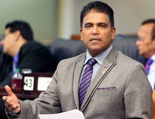 Trinidad & Tobago eyes Guyana’s oil to fuel Petrotrin refinery restart