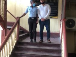 WhatsApp Image 2025-06-26 at 10.26.42