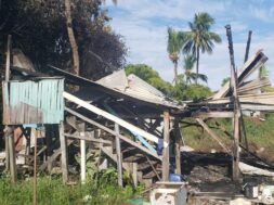 WhatsApp Image 2025-06-26 at 11.31.38