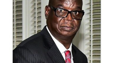 WhatsApp Image 2025-06-26 at 12.43.47