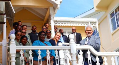 WhatsApp Image 2025-06-27 at 09.23.05 (1)