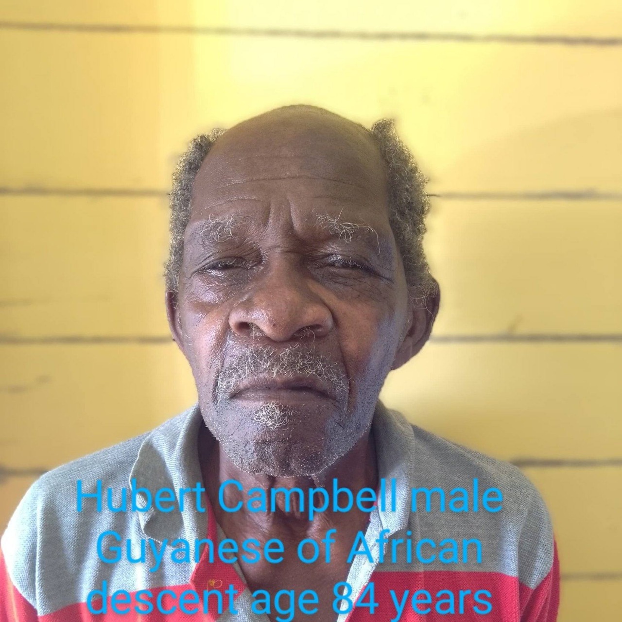 Pensioner arrested at Yarrowkabra with unlicenced gun and ganja