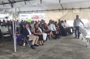 WhatsApp Image 2025-06-30 at 07.48.43