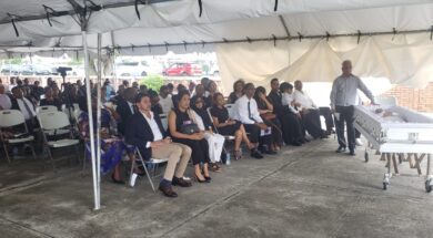 WhatsApp Image 2025-06-30 at 07.48.43