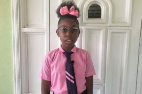 WhatsApp Image 2025-06-30 at 07.52.10 (2)