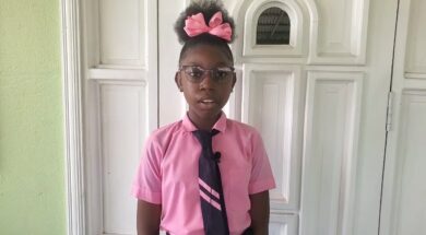 WhatsApp Image 2025-06-30 at 07.52.10 (2)