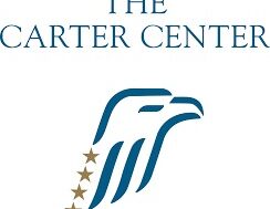 WhatsApp Image 2025-06-30 at 11.48.44