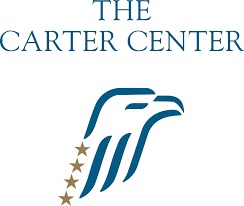Carter Center launches mission to observe Guyana’s 2025 elections
