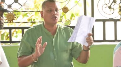 WhatsApp Image 2025-06-30 at 11.55.03