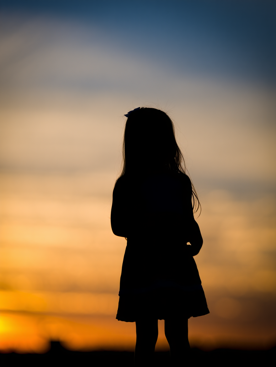 Missing sisters from Berbice found at Supenaam Waterfront