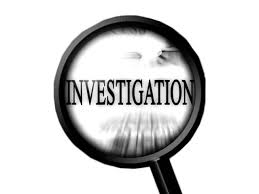 Chinese electrician killed in workplace accident at Guyana Manganese Inc.