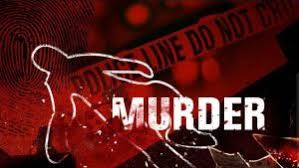Housewife found murdered in Soesdyke, partner hospitalised under police guard