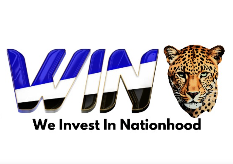 GECOM rejects jaguar symbol for Mohamed’s party